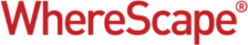 WhereScape