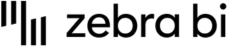 Zebra BI