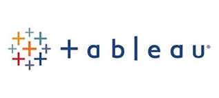 unser_partner_tableau unser_partner_tableau