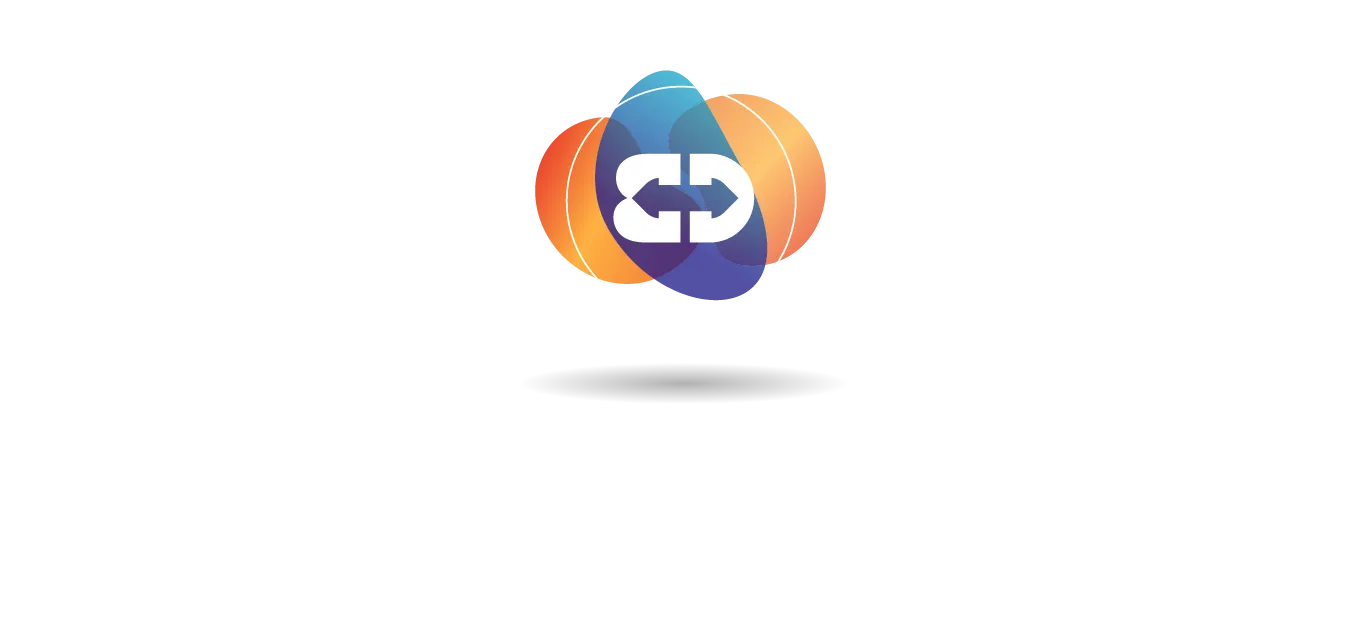 BIG DATA & AI WORLD