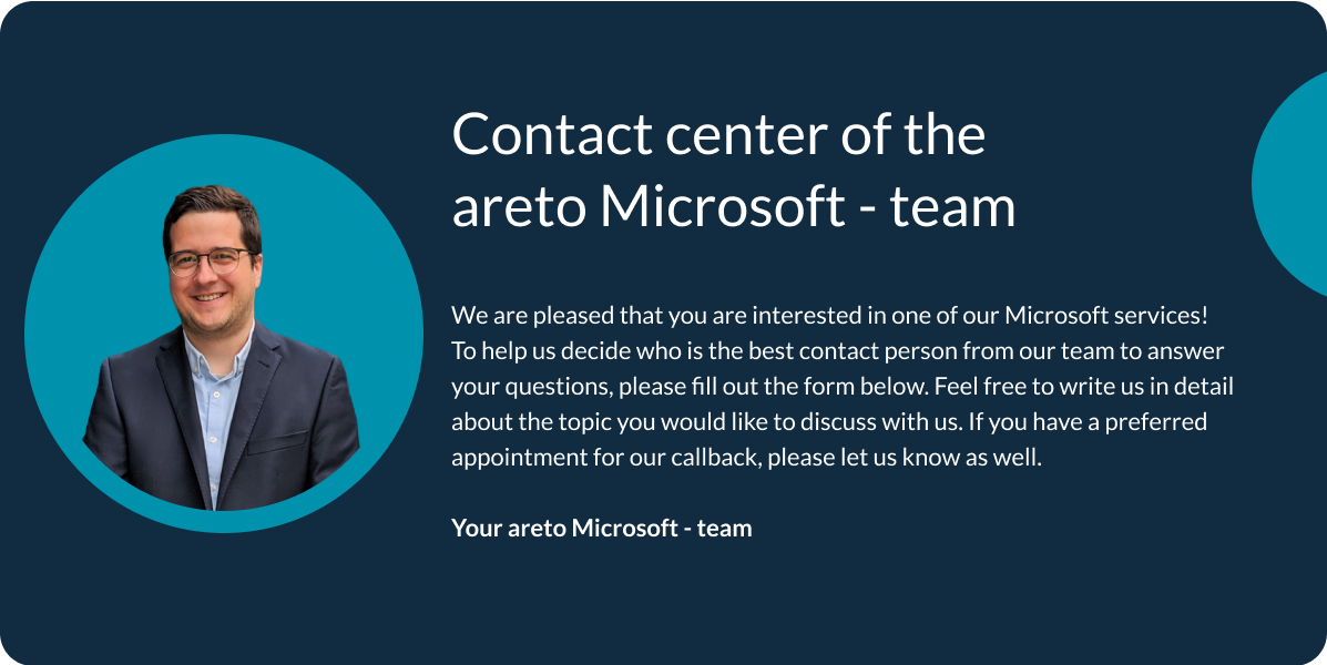 forms_banner_microsoft_eng_1200x600